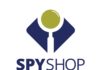 Spyshop.ro, retailerul cu un portofoliu de peste 100.000 de produse, isi optimizeaza afacerea cu SeniorERP