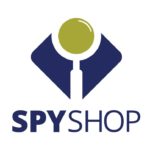 Spyshop.ro, retailerul cu un portofoliu de peste 100.000 de produse, isi optimizeaza afacerea cu SeniorERP
