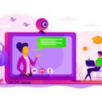 Tremend lansează observED, o soluție inovatoare de supraveghere a examenelor online, bazată pe datele biometrice, în parteneriat cu TypingDNA