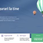 De ce este important sa avem asigurare pentru locuinta noastra