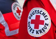 Joburi potrivite pentru studenții la medicină care știu sau sunt pasionați de limba germană