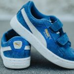 Puma – istoria brandului german