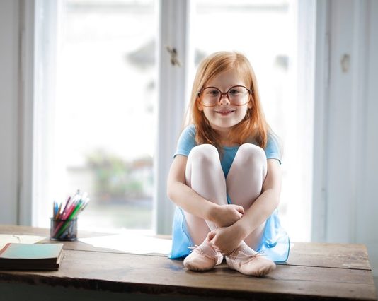 Măsuri de pantofi pentru copii – cum cumperi perechile potrivite?