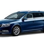 Alege serviciul optim de inchirieri auto