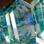 Premiantii GPeC 2020 utilizeaza SeniorERP