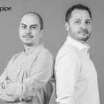 Pinepipe a fost desemnat cea mai inovativă soluție de digitalizare din România în cadrul World Summit Awards