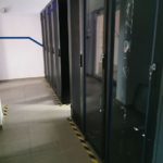 Cum sa alegem o gazduire potrivita nevoilor noastre!