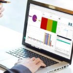 Oferta pentru noii clienti SeniorERP: functionalitati pentru cresterea vanzarilor, gratuit 6 luni