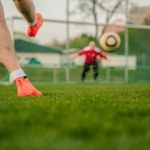 4 sporturi pe care românii le practică în timpul liber