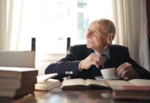 Ce oferă un cămin de bătrâni? Cum să alegi centrul de îngrijire potrivit