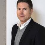 Alukönigstahl – 25 de anide excelență în România