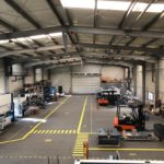 Debitare Laser Bucuresti-Laser Processing Romania