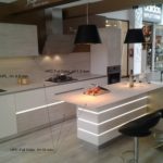 Cum sa alegem blaturile de mobilier pentru bucatarie