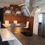 Cum sa alege blaturile de mobilier moderne