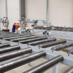 Sfaturi in alegerea conveioarelor SKBS