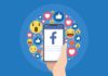 Ghid Remarketing prin Facebook Ads 2021