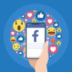 Ghid Remarketing prin Facebook Ads 2021