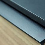 Accesorii mobilier Protege Parol Romania