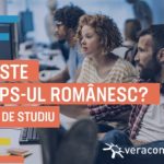 Raport 2020: mediul DevOps din Romania