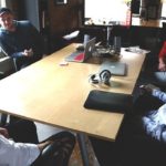 Mic ghid pentru deschiderea primei afaceri