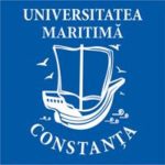 Lansarea proiectului “Învață de la cei mai buni!”