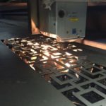 Debitare cu Laserul in Bucuresti-Laser Processing Romania