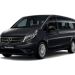 Transport din Romania in Germania – JRK Travel