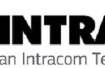 Intracom Telecom continuă să îmbunătățească Conectivitatea Poliției Metropolitane din Varșovia
