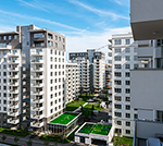 Proiecte mici, proiecte mari, un numitor comun: soluții de la AluKönigStahl