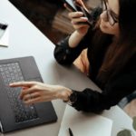 Site publicare articole SEO