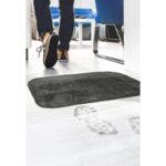 Cauti covoare ieftine pentru casa? Afla care sunt tendintele actuale si cum le poti integra in casa ta covoare ieftine