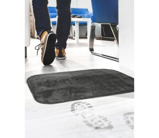 Cauti covoare ieftine pentru casa? Afla care sunt tendintele actuale si cum le poti integra in casa ta covoare ieftine