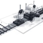 De ce merita sa investesti in instalatii sablare? instalatii-de-sablare-tip-tunel