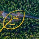 Kyocera in top 100 companii conform The Wall Street Journal