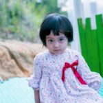 6 criterii de care să ții cont în alegerea hainelor pentru copilul tău