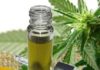 Beneficiile uleiului CBD pentru bolnavii de cancer