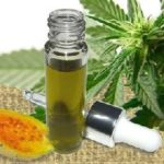 Beneficiile uleiului CBD pentru bolnavii de cancer