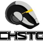 TechStore.Ro Ajutam la relansare HoReCa cu aparatura profesionala Tecfrigo Italia