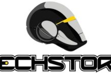 TechStore.Ro Ajutam la relansare HoReCa cu aparatura profesionala Tecfrigo Italia