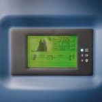 Intracom Telecom coordonează programul de cercetare REGENCY