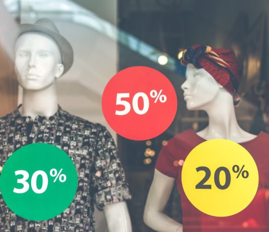 Găseşte reducerile şi ofertele speciale ale magazinelor pe tot parcursul anului black friday romania blackfridaydeals.ro