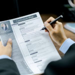 4 sfaturi pentru a curata CV-ul 4 sfaturi pentru a curata CV-ul