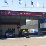 Jante ALIAJ sau Jante TABLA – Tu STII pe care sa le alegi ?