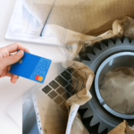 De unde sa cumperi piese de schimb camioane? piese-cutii-viteze