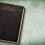 Alege Global Print pentru servicii de print digital preturi agende