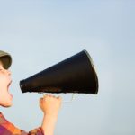 Metode interesante de promovare a blogului