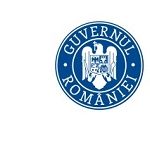 Finalizarea proiectului „Start pentru afacerea ta! – Regiunea Sud Muntenia”