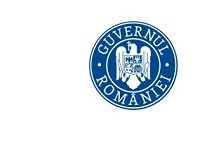 Finalizarea proiectului „Start pentru afacerea ta! – Regiunea Sud Muntenia”