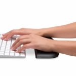 Operatia de sindrom de tunel carpian