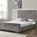 De ce este important sa investesti intr-o saltea de calitate daca vrei sa dormi bine